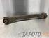 Track Control Arm HYUNDAI ix35 (LM, EL, ELH), HYUNDAI TUCSON (TL, TLE)