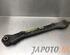 Track Control Arm HYUNDAI ix35 (LM, EL, ELH), HYUNDAI TUCSON (TL, TLE)