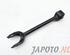 Track Control Arm TOYOTA RAV 4 V (_A5_, _H5_)