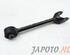 Track Control Arm TOYOTA RAV 4 V (_A5_, _H5_)