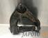 Track Control Arm HYUNDAI H-1 Van (A1), HYUNDAI H-1 Cargo (TQ)