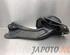 Track Control Arm TOYOTA C-HR (_X1_), TOYOTA PRIUS PHV (_W52_)