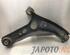 Track Control Arm HYUNDAI i20 (GB, IB), HYUNDAI i20 ACTIVE (IB, GB), HYUNDAI i20 II Coupe (GB)