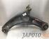 Track Control Arm HYUNDAI i20 (GB, IB), HYUNDAI i20 ACTIVE (IB, GB), HYUNDAI i20 II Coupe (GB)