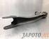 Track Control Arm SUBARU LEGACY V Estate (BR), SUBARU OUTBACK (BR)