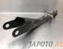 Draagarm wielophanging SUBARU LEGACY V Estate (BR), SUBARU OUTBACK (BR)