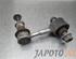 Track Control Arm TOYOTA COROLLA Hatchback (_E21_)