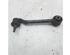 Track Control Arm HONDA CIVIC VIII Saloon (FD, FA), HONDA CIVIC VII Saloon (ES, ET)