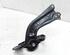 Track Control Arm TOYOTA C-HR (_X1_), TOYOTA PRIUS PHV (_W52_)