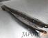 Track Control Arm SUBARU FORESTER (SH_)