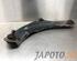 Track Control Arm NISSAN JUKE (F15)