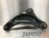 Track Control Arm NISSAN JUKE (F15)