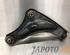 Track Control Arm NISSAN JUKE (F15)