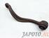 Track Control Arm MAZDA 6 Station Wagon (GY)