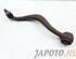 Track Control Arm MAZDA 6 Station Wagon (GY)