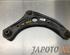 Track Control Arm NISSAN NOTE (E12)