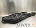 Track Control Arm HONDA CIVIC X Hatchback (FC_, FK_)