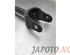 Track Control Arm MAZDA MX-5 IV (ND), MAZDA MX-5 RF Targa (ND)