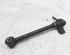 Track Control Arm SUBARU XV (GT), SUBARU IMPREZA Hatchback (GT_)