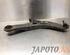 Track Control Arm HYUNDAI ix20 (JC)