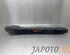 Track Control Arm HYUNDAI TUCSON (TL, TLE)