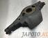 Track Control Arm TOYOTA RAV 4 III (_A3_)