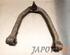 Track Control Arm NISSAN 350 Z Coupe (Z33), NISSAN 350Z Roadster (Z33)