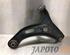 Draagarm wielophanging TOYOTA GT 86 Coupe (ZN6_)