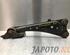 Track Control Arm TOYOTA RAV 4 III (_A3_)