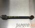 Track Control Arm LEXUS IS C (GSE2_)