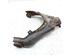 Track Control Arm ISUZU D-MAX II (TFR, TFS)