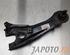 Track Control Arm KIA CARENS III MPV (UN)