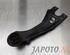 Track Control Arm KIA CARENS III MPV (UN)