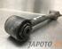 Track Control Arm MAZDA CX-5 (KE, GH)