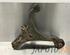 Track Control Arm HONDA FR-V (BE)