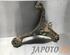 Track Control Arm HONDA FR-V (BE)