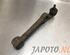 Querlenker links vorne Daihatsu Copen L8  P16564080