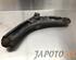 Track Control Arm HYUNDAI ix20 (JC)