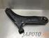 Track Control Arm HYUNDAI i10 II (BA, IA)