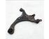 Track Control Arm KIA CARENS III MPV (UN)