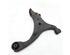 Track Control Arm KIA CARENS III MPV (UN)