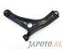 Track Control Arm TOYOTA YARIS (_P1_)