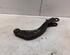 Track Control Arm CHEVROLET CAPTIVA (C100, C140)