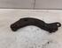 Track Control Arm CHEVROLET CAPTIVA (C100, C140)