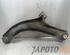 Track Control Arm NISSAN NOTE (E11, NE11)