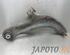 Track Control Arm NISSAN NOTE (E11, NE11)