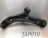 Track Control Arm SUZUKI SPLASH (EX)