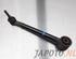 Track Control Arm LEXUS IS II (_E2_), LEXUS IS I (_E1_)