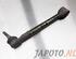 Track Control Arm LEXUS IS II (_E2_), LEXUS IS I (_E1_)