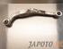 Track Control Arm NISSAN QASHQAI / QASHQAI +2 I (J10, NJ10, JJ10E)